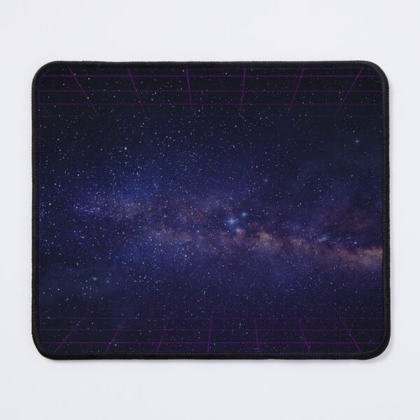 Item preview, Cyberspace designed and sold by LivChrisDesigns.