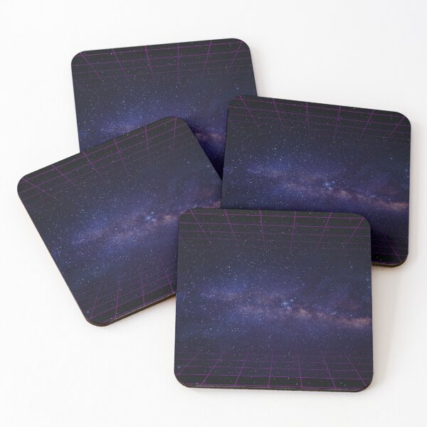 Item preview, Cyberspace designed and sold by LivChrisDesigns.