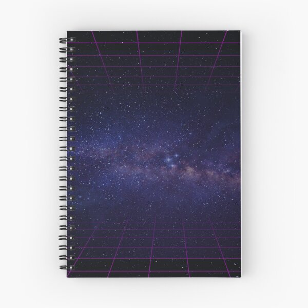 Item preview, Cyberspace designed and sold by LivChrisDesigns.
