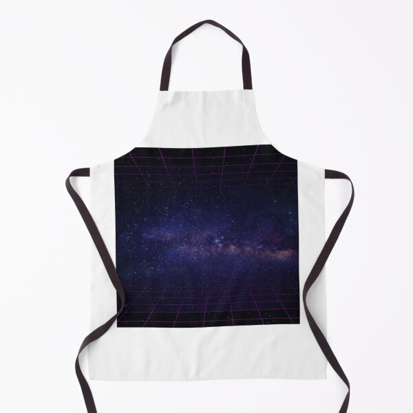 Item preview, Cyberspace designed and sold by LivChrisDesigns.