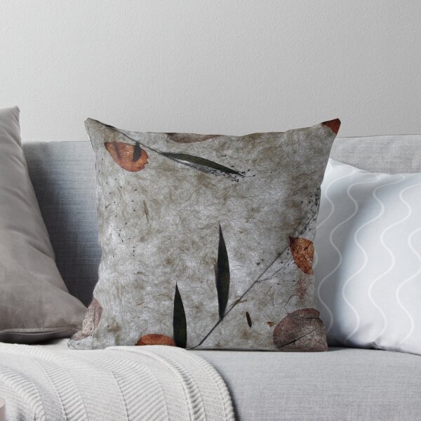 Item preview, NOBLE PAPER designed and sold by Nikola Eftimov.