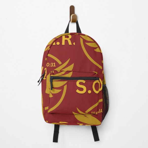 Item preview, SOAR 5.0; RENEW YOUR STRENGTH, NO LIMITS designed and sold by JM INSPIRES.