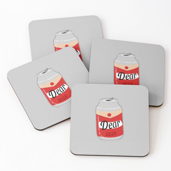 Item preview, beer designed and sold by yessebel.