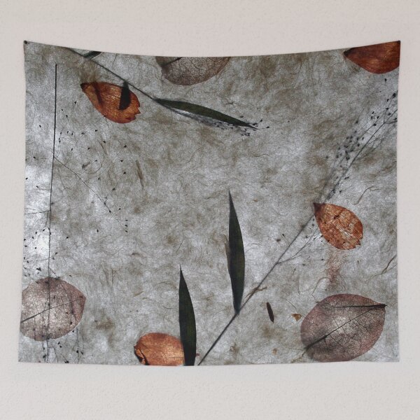 Item preview, NOBLE PAPER designed and sold by Nikola Eftimov.
