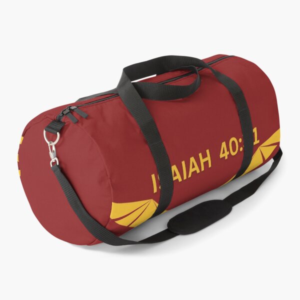 Item preview, SOAR 6.0; RENEW YOUR STRENGTH, NO LIMITS designed and sold by JM INSPIRES.