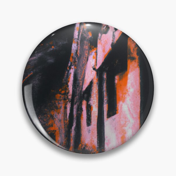 Item preview, Behind the hospital at night designed and sold by Bakesales.