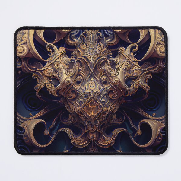Item preview, Rich designed and sold by VanderWyst RE-Design.
