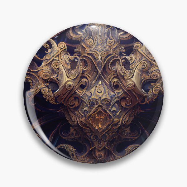 Item preview, Rich designed and sold by VanderWyst RE-Design.