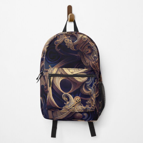 Item preview, Rich designed and sold by VanderWyst RE-Design.