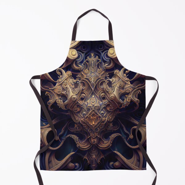 Item preview, Rich designed and sold by VanderWyst RE-Design.