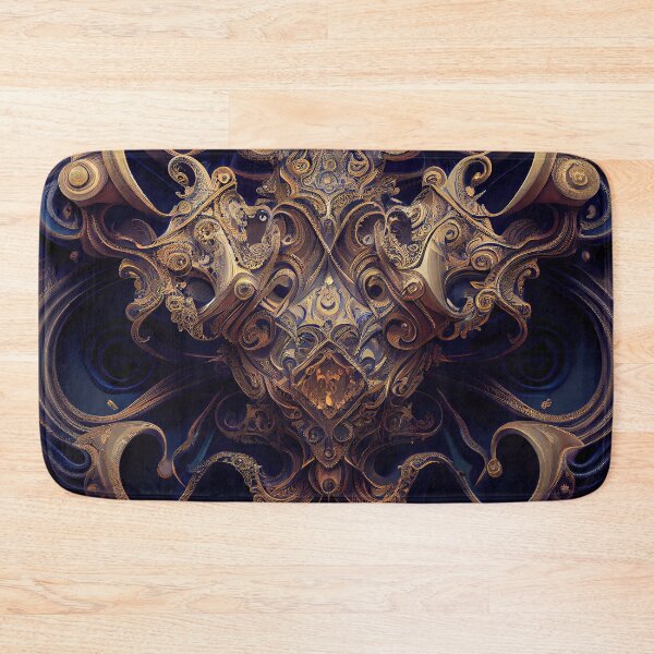 Item preview, Rich designed and sold by VanderWyst RE-Design.