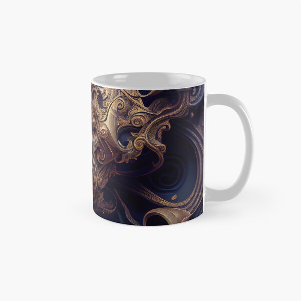 Item preview, Rich designed and sold by VanderWyst RE-Design.