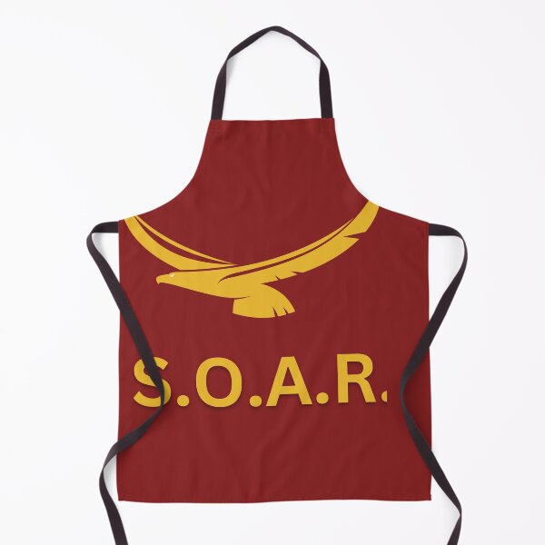 Item preview, SOAR 7.0; RENEW YOUR STRENGTH, NO LIMITS designed and sold by JM INSPIRES.