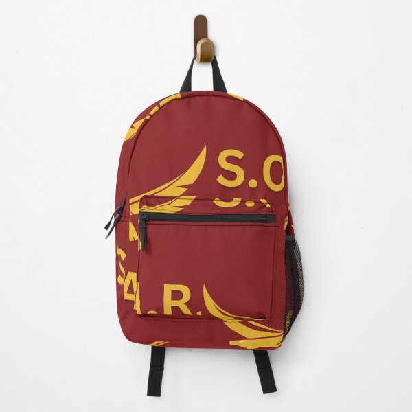 Item preview, SOAR 7.0; RENEW YOUR STRENGTH, NO LIMITS designed and sold by JM INSPIRES.