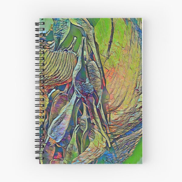 Item preview, Wild & Precious Series - New Beginnings designed and sold by Gunnel-Watkins.