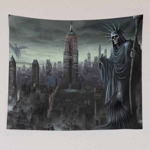 Item preview, Evil Empire  designed and sold by JohnVibes.