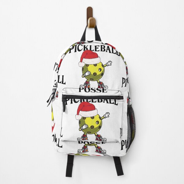 Item preview, Funny Pickleball Posse Quote For Pickleball Lovers designed and sold by AshzShop.