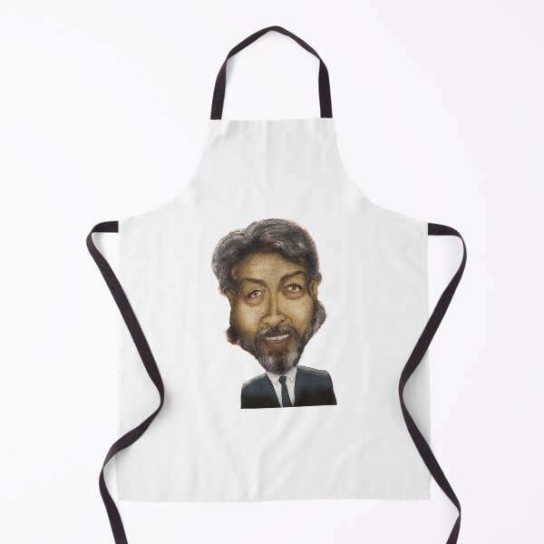 Item preview, Ricardo Darín, the great Argentine actor designed and sold by HenryDrae.
