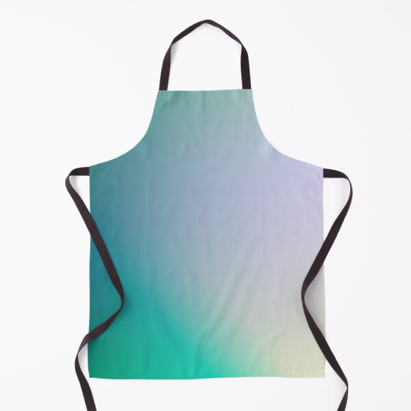 Item preview, Dreamy garden mix gradient designed and sold by RIXXI HEY CO..