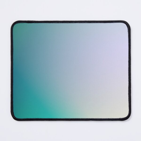 Item preview, Dreamy garden mix gradient designed and sold by RIXXI HEY CO..