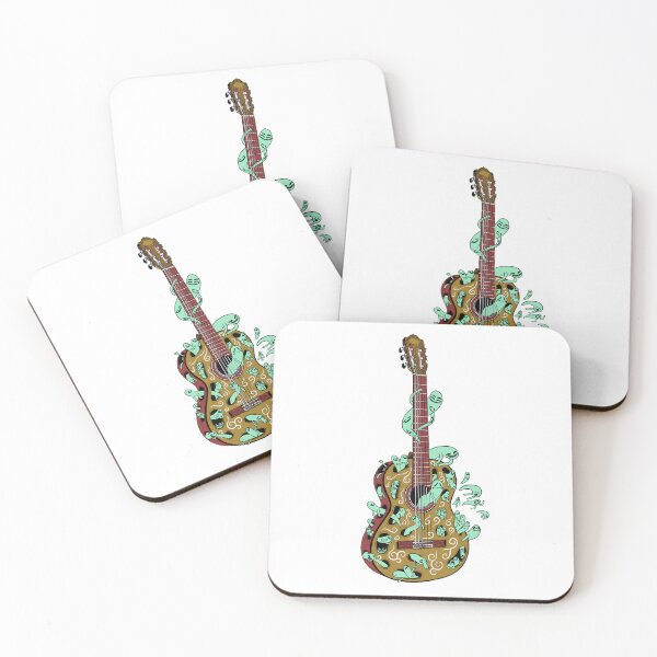 Item preview, Soul Music designed and sold by Luke-And-Others.