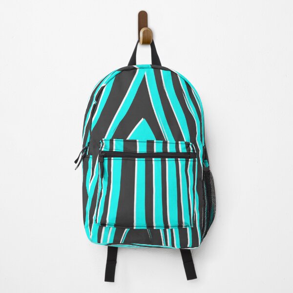 Item preview, Wood grain stripes designed and sold by TipTopTapo.