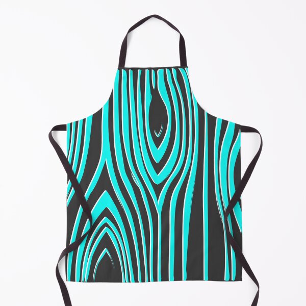 Item preview, Wood grain stripes designed and sold by TipTopTapo.