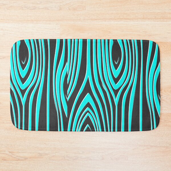 Item preview, Wood grain stripes  designed and sold by TipTopTapo.