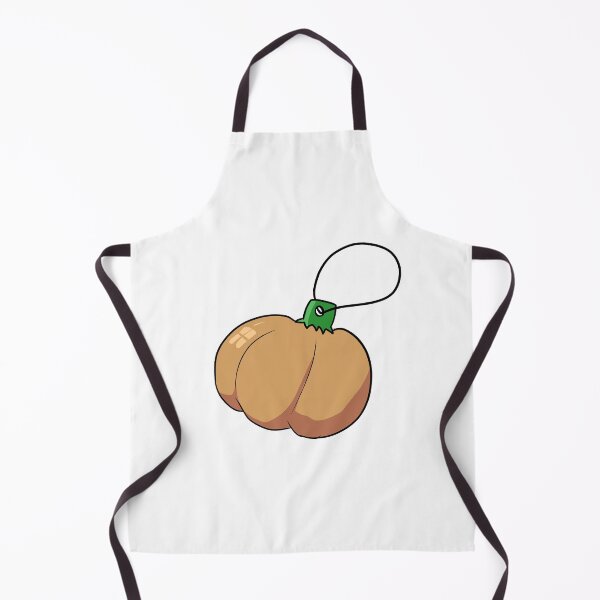 Item preview, Most Wonderful Time Of The Year Design designed and sold by PixieSchtick.