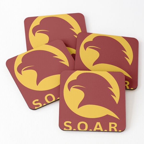 Item preview, SOAR 9.0; RENEW YOUR STRENGTH, NO LIMITS designed and sold by JM INSPIRES.