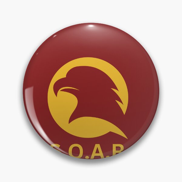Item preview, SOAR 9.0; RENEW YOUR STRENGTH, NO LIMITS designed and sold by JM INSPIRES.