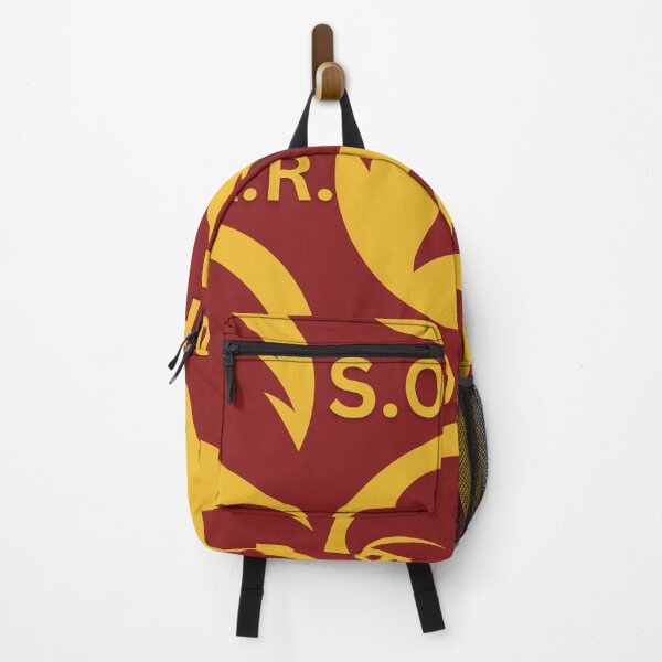 Item preview, SOAR 9.0; RENEW YOUR STRENGTH, NO LIMITS designed and sold by JM INSPIRES.