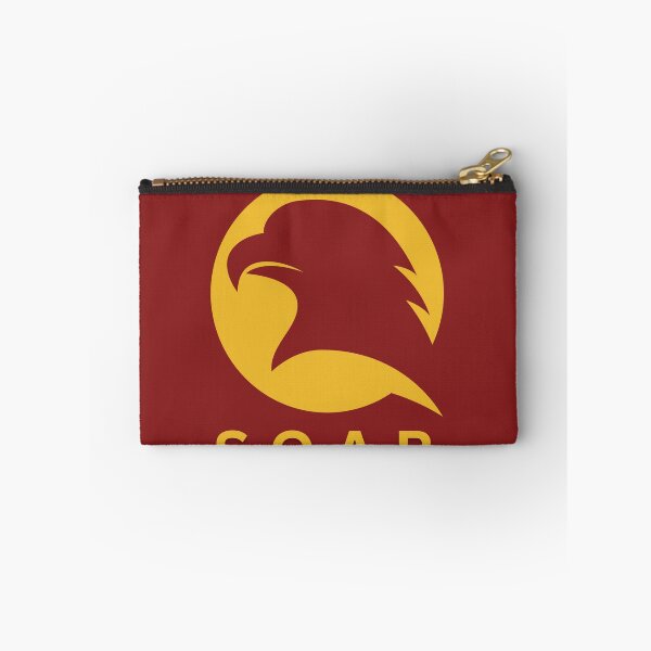 Item preview, SOAR 9.0; RENEW YOUR STRENGTH, NO LIMITS designed and sold by JM INSPIRES.