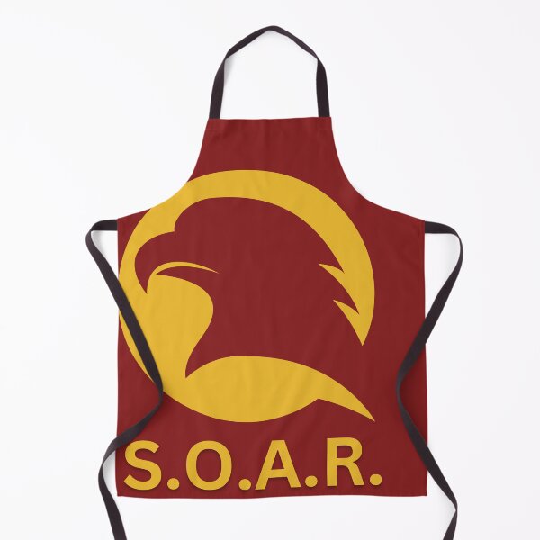 Item preview, SOAR 9.0; RENEW YOUR STRENGTH, NO LIMITS designed and sold by JM INSPIRES.