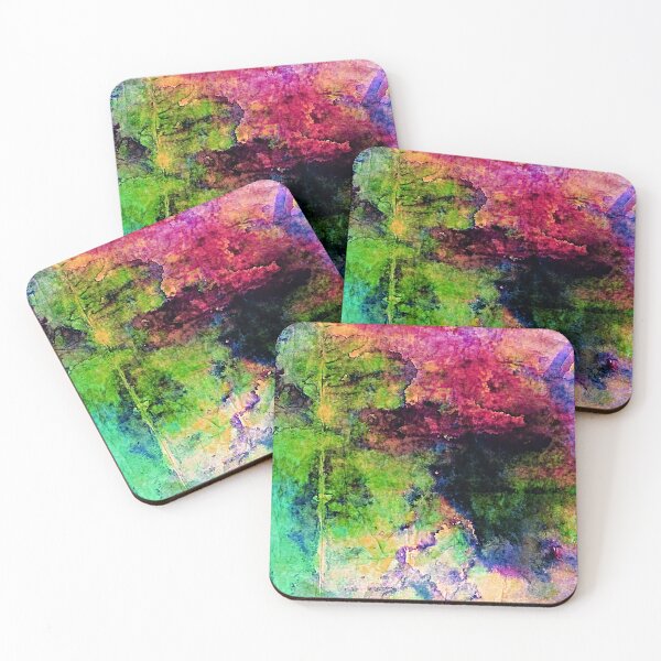 Item preview, Wild and Precious - Dream(e)Scape designed and sold by Gunnel-Watkins.
