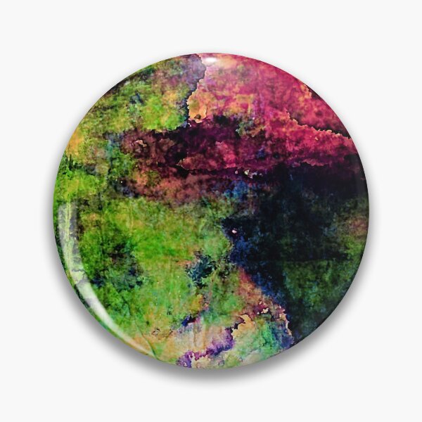 Item preview, Wild and Precious - Dream(e)Scape designed and sold by Gunnel-Watkins.