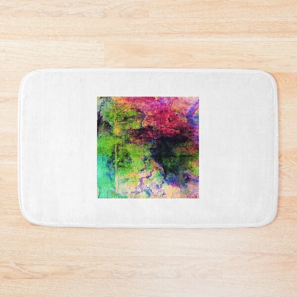Item preview, Wild and Precious - Dream(e)Scape designed and sold by Gunnel-Watkins.