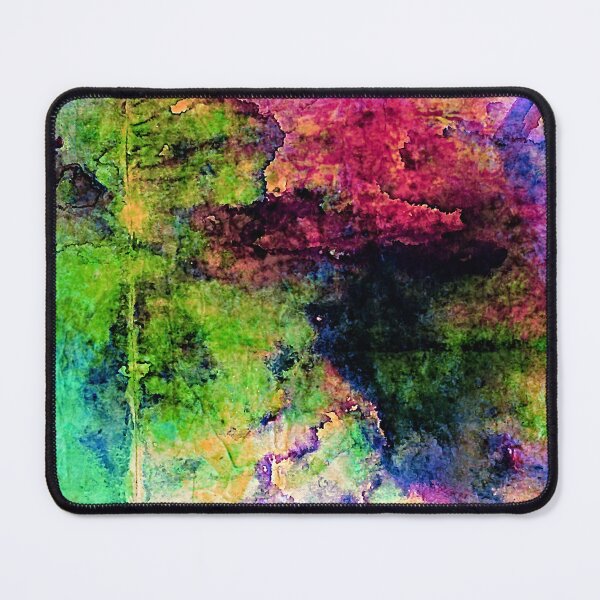 Item preview, Wild and Precious - Dream(e)Scape designed and sold by Gunnel-Watkins.