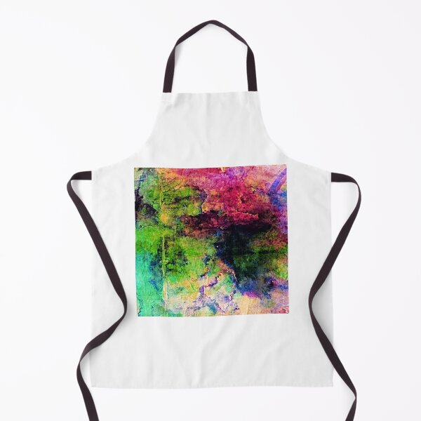 Item preview, Wild and Precious - Dream(e)Scape designed and sold by Gunnel-Watkins.