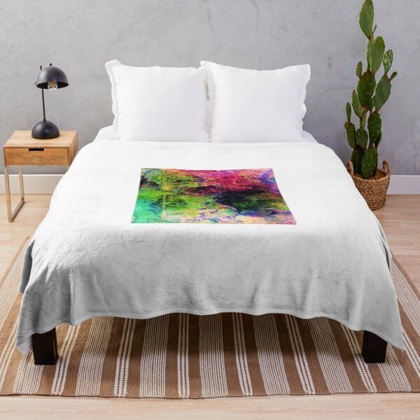 Item preview, Wild and Precious - Dream(e)Scape designed and sold by Gunnel-Watkins.
