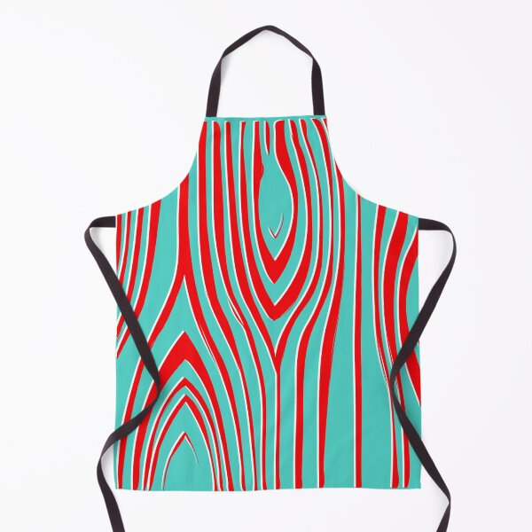 Item preview, Wood grain stripes designed and sold by TipTopTapo.