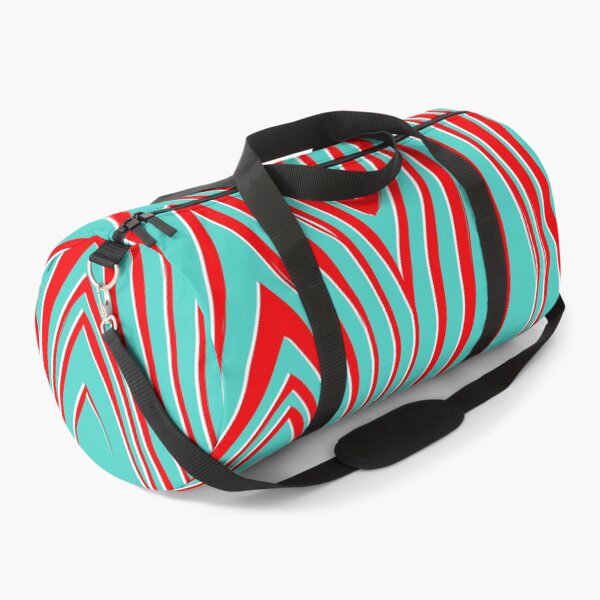 Item preview, Wood grain stripes  designed and sold by TipTopTapo.