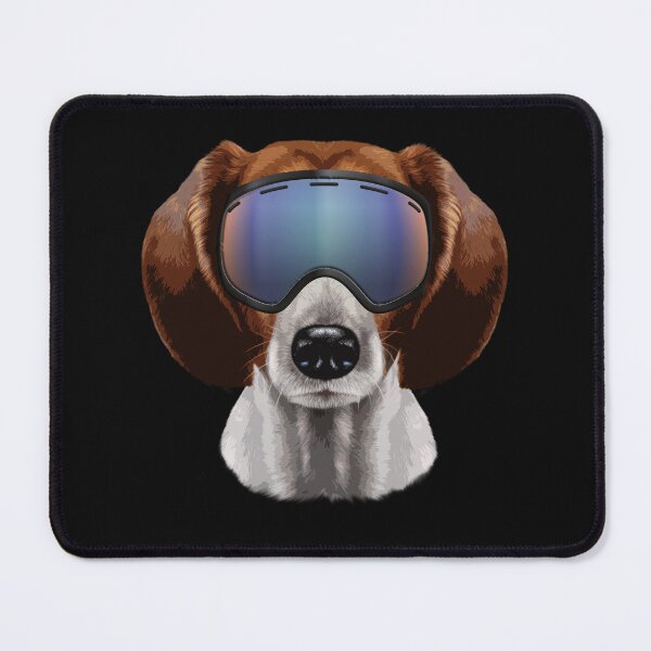 Item preview, dog goggles designed and sold by Goodthings99.