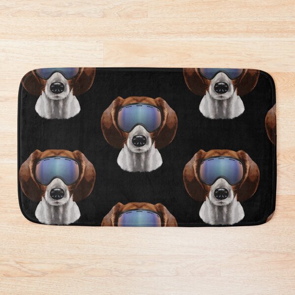 Item preview, dog goggles designed and sold by Goodthings99.