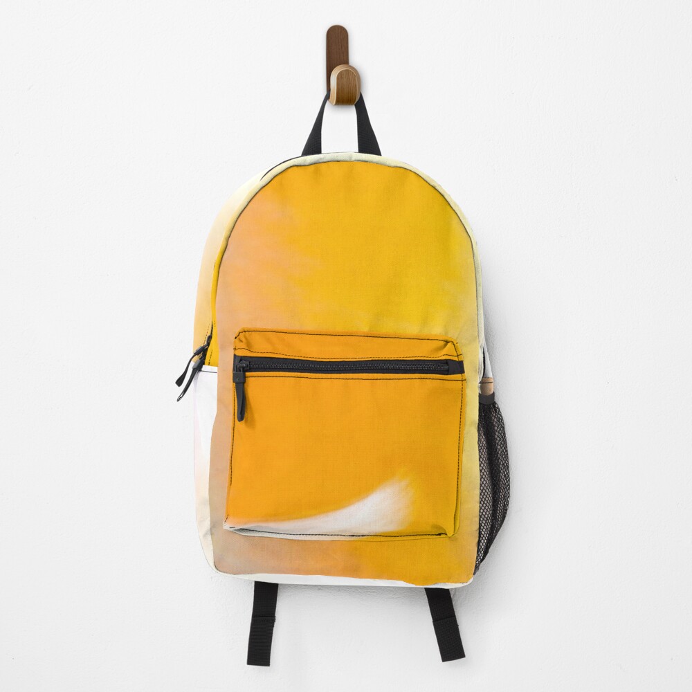 Item preview, Backpack designed and sold by Rixxi.