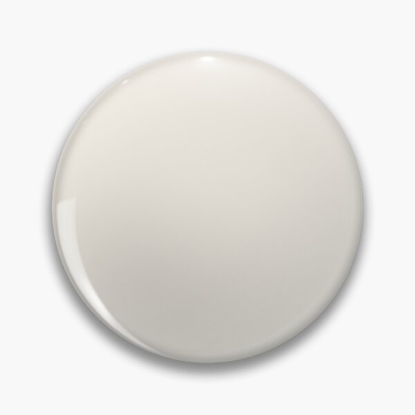 Item preview, Xmas White Color_ Vanilla White designed and sold by mimihuang creations.