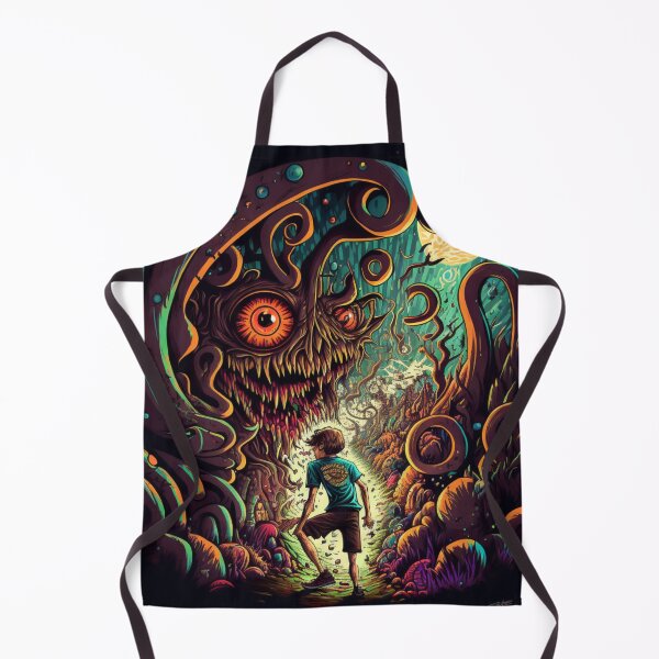 Item preview, Brazz Official - On My Way Edition #5 (Nightmares Fuel Collection) designed and sold by Brazz Official.