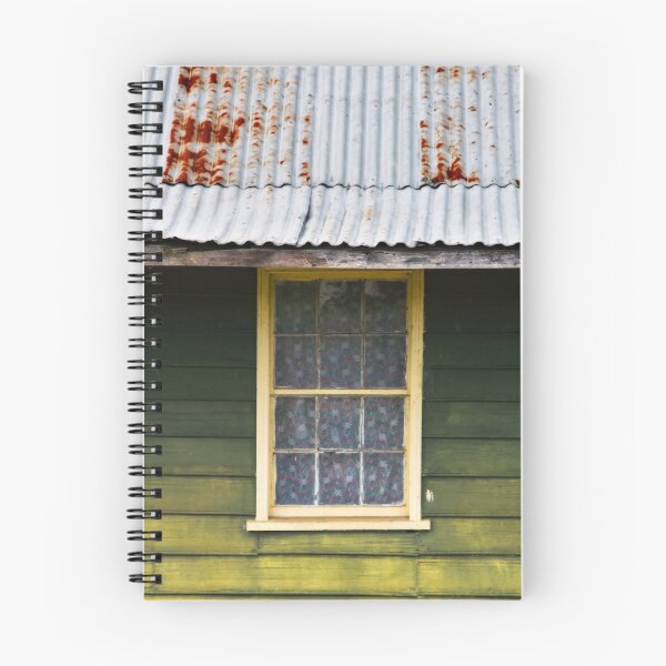 Item preview, ~ Fingal - Windows & Doors I ~ designed and sold by Leeo.