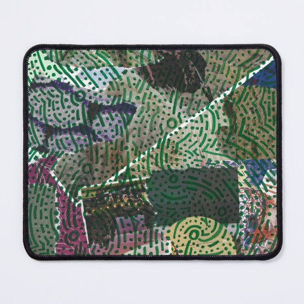 Item preview, Postcards designed and sold by Ashleigh Bell.
