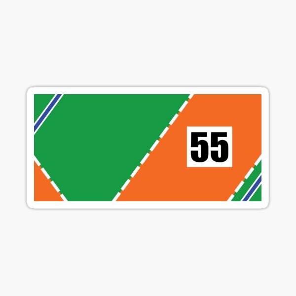 787b Stickers for Sale
